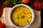 cover, rice, 5 appetizing ways to transform your regular khichdi, Recipes