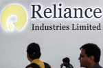 Reliance Industries new updates, Reliance Industries AI investment, reliance industries to invest 12 15 billion in ai, Mukesh ambani