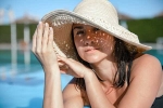 Summer skin problems, Summer skin problems, how to get rid of tan blisters and rashes, Just in