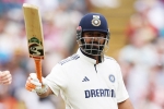Rishabh Pant, Rishabh Pant world record, rishabh pant scripts world record against england, India vs england
