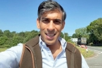 Rishi Sunak to Goldman Sachs latest, Rishi Sunak to Goldman Sachs career, former british pm rishi sunak returns to goldman sachs, Chris hu