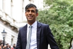 Rishi Sunak statement, Rishi Sunak statement, rishi sunak says sorry after historic defeat, Stupid