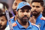 Rohit Sharma replacement, Rohit Sharma replacement, rohit sharma set to be replaced, Fitness