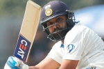 T20 World Cup 2024 schedule, T20 World Cup 2024 Rohit Sharma, rohit sharma to lead india in t20 world cup, Bcci