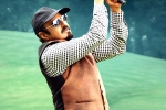 Ruler news, Ruler updates, balakrishna s ruler three days collections, Ks ravikumar