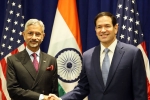 S Jaishankar and Marco Rubio breaking, S Jaishankar and Marco Rubio latest, marco rubio on meeting s jaishankar amid tariff row, Indian government S Jaishankar and Marco Rubio breaking, S Jaishankar and Marco Rubio latest, marco rubio on meeting s jaishankar amid tariff row, Indian government