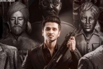 SPY movie rating, SPY rating, spy movie review rating story cast and crew, Nikhil siddharth