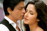 Sharukh Khan new movie, Katrina Kaif updates, srk to romance katrina, Sharukh khan