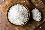 Sabudana health, Sabudana good for health, is sabudana good for health, Weight loss