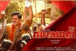 Nivin Pauly, review, sakhavu malayalam movie, Mollywood