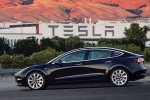 Indian American, Parulekar, indian ex tesla employee charged for embezzling 9 3 mn, 000 fine