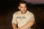 Salman Khan work, Salman Khan latest, salman khan has no plans to delay his next, Movies