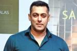 Salman Khan news, Salman Khan next film, salman khan to honour olympic athletes, Bajrangi bhaijaan