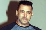 Salman Khan, Salman Khan news, salman khan s next film shelved, Wave cinema
