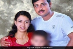 Jailed, Australia, indian origin woman ex lover jailed for murder in australia, Orange juice
