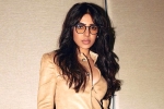 Samantha upcoming movies, Samantha news, samantha takes a strong dig on chay, Sobhita dhulipala