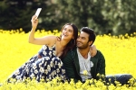 Sammohanam Movie Tweets, Sammohanam review, sammohanam movie review rating story cast and crew, Mohanakrishna indraganti