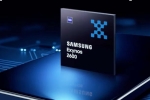 Samsung 2nm Node Chipset breaking, Samsung 2nm Node Chipset breaking, samsung announces world s first 2nm node chipset, Clip Samsung 2nm Node Chipset breaking, Samsung 2nm Node Chipset breaking, samsung announces world s first 2nm node chipset, Clip