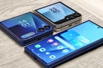 Samsung Upcoming Folds new breaking, Samsung Upcoming Folds new updates, samsung folds to stick with older m13 oled panels, Korean