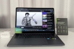 Samsung Galaxy Book 6 Pro specifications, Samsung Galaxy Book 6 Ultra specifications, samsung galaxy book 6 ultra galaxy book 6 pro launched in india, Samsung galaxy