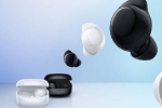 Samsung Galaxy Buds latest, Samsung Galaxy Buds breaking, samsung galaxy buds core listed, Samsung
