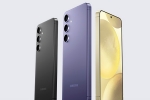 Samsung Galaxy S24+ news, Samsung Galaxy S24+ specifications news, samsung galaxy s24 review, Stills