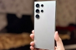 Samsung Galaxy S25 Ultra release date, Samsung Galaxy S25 Ultra updates, samsung galaxy s25 ultra to debut in four colours, Samsung galaxy s25 ultra
