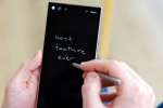 Samsung Galaxy S25 Ultra S Pen, Samsung Galaxy S25 Ultra S Pen lost feature, samsung galaxy s25 ultra s pen loses this feature, Samsung galaxy s25 ultra