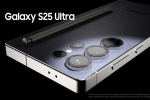 Samsung Galaxy S25 Ultra design, Samsung Galaxy S25 Ultra launch date, samsung galaxy s25 ultra design leaked, Samsung galaxy s25 ultra