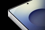 Samsung Galaxy S26 Ultra privacy features, Samsung Galaxy S26 Ultra, samsung galaxy s26 ultra s privacy feature teased, Samsung galaxy