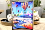Samsung Galaxy Unpacked Event latest update, Samsung Galaxy Unpacked Event breaking, samsung galaxy unpacked event to take place on july 9th, Samsung