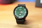 Samsung Watch 8 Series new updates, Samsung Watch 8 Series colours, samsung bringing classic watch model with galaxy watch 8 series, Samsung galaxy