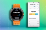 Bedtime Guidance in Samsung Galaxy Watch latest, Bedtime Guidance in Samsung Galaxy Watch news, samsung galaxy watch to get bedtime guidance, Coach