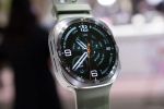 Samsung Galaxy Watch Ultra 2 to Launch in Two Configurations