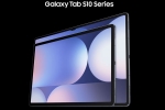 Samsung Tab S10+ launch, Samsung Tab S10 Ultra price, samsung tab s10 ultra and s10 launched in india, Samsung galaxy tab s10