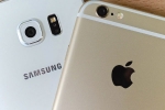 5G, 5G, apple had to pay 1 billion penalty to samsung here s why, Million dollars