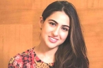 ceriz, ceriz, sara ali khan is now the indian brand ambassador for ceriz, Handbags