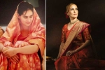 sareetwitter trend, women share saree pictures on twitter, women take up twitter with sareetwitter trend shares graceful pictures draped in nine yards, Yami gautam hd