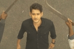 Sarileru Neekevvaru news, Sarileru Neekevvaru talks, mahesh babu s sarileru neekevvaru trailer review, Sarileru neekevvaru trailer