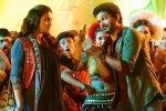 kollywood movie reviews, Sarkar, sarkar movie review rating story cast and crew, Sarkar movie review