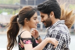Mythri Movie Makers, Mythri Movie Makers, savyasachi first weekend figures, Savyasachi