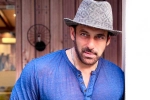 Salman Khan movies, Salman Khan threat, security tightened for salman khan, Paparazzi