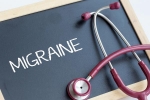 Migraine experts, Migraine treatment, when to seek help on migraine, Headaches