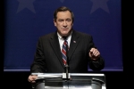 Republicans, Republicans, sen joe donnelly says he has minority staffers but they re terrific, Lindsey