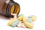 Covid-19, Covid-19, study says severity of covid 19 might decrease with a drug used to treat cancer, Leuk
