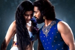 Shaakuntalam, Samantha upcoming movies, samantha in shock with shaakuntalam result, Shaakuntalam