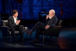 Shah Rukh Khan on David Letterman’s Show, David Letterman’s Show, shah rukh khan makes his appearance on david letterman s show, Spider