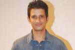 Sharman Joshi news, Sharman Joshi latest, sharman joshi signs one more erotic flick, Hate story 3