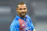 Shikhar Dhawan investigation, Shikhar Dhawan ED, cricketer shikhar dhawan summoned by enforcement directorate, Dhawan