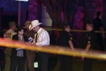 8 killed at Dallas Cowboy Football game watch party, 8 killed at Dallas Cowboy Football game watch party, 8 people killed in shooting at dallas cowboys watch party in plano, Cowboy